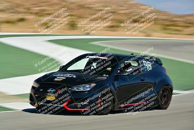 media/Sep-28-2025-Speed Ventures (Sun) [[cf5fbece84]]/Green group/Turn 5 and 6/